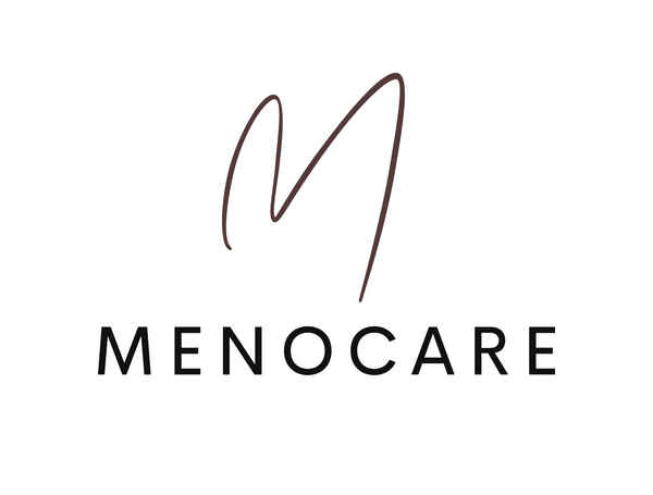 Menocare - Care for Meno | Meno Pause Clothing