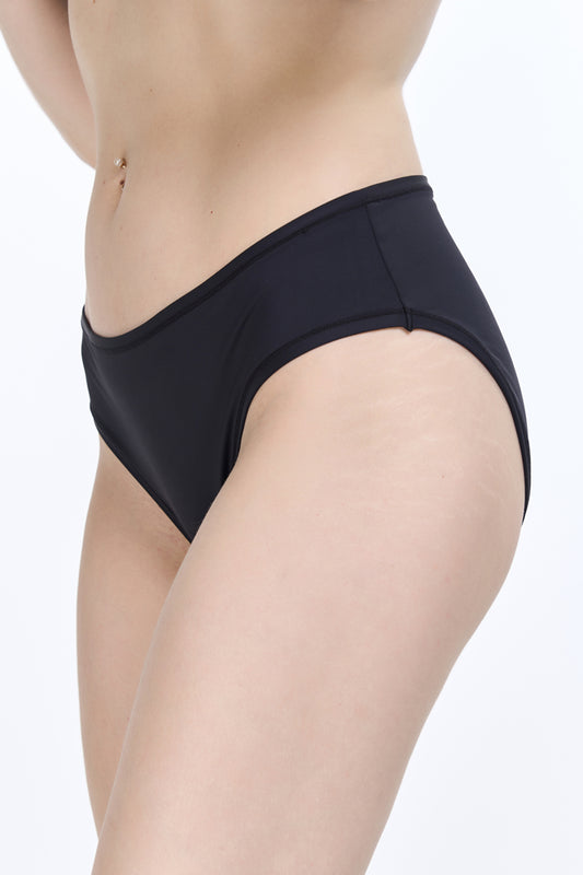 Heat Ease Bikini Briefs